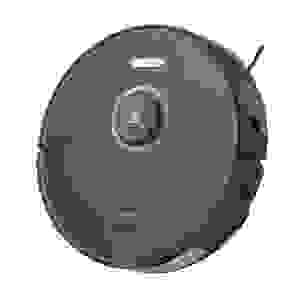 Roborock S8 Robot Vacuum Cleaner Black EU - Image 3