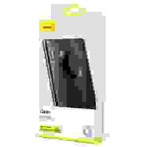 Baseus Huawei Mate 30 /30 PRO 0.25 mm Gem lens film Transparent (SGHWMATE30-JT02)