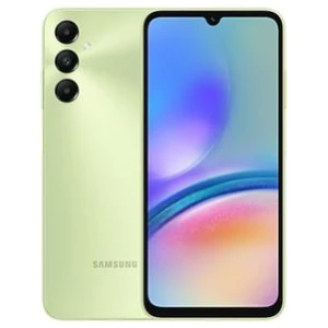 Samsung SM-A057 Galaxy A05s Dual SIM 4GB RAM 128GB Light Green EU