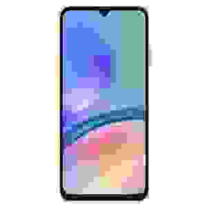 Samsung SM-A057 Galaxy A05s Dual SIM 4GB RAM 128GB Light Green EU - Image 3