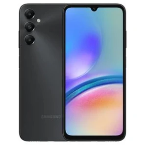 Samsung SM-A057 Galaxy A05s Dual SIM 4GB RAM 128GB Black EU