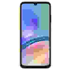 Samsung SM-A057 Galaxy A05s Dual SIM 4GB RAM 128GB Black EU - Image 3