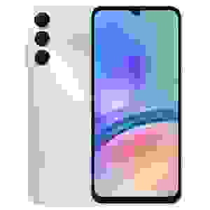 Samsung SM-A057 Galaxy A05s Dual SIM 4GB RAM 64GB Silver EU