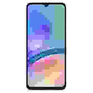 Samsung SM-A057 Galaxy A05s Dual SIM 4GB RAM 128GB Silver EU - Image 3