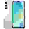 Samsung SM-A165F Galaxy A16 Dual SIM 4GB RAM 128GB Light Green EU