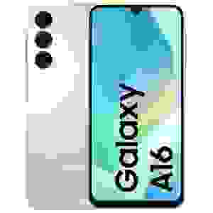 Samsung SM-A165F Galaxy A16 Dual SIM 8GB RAM 256GB Light Green EU