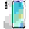 Samsung SM-A165F Galaxy A16 Dual SIM 8GB RAM 256GB Light Gray EU