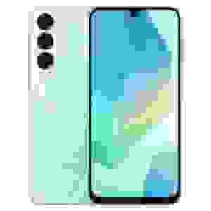 Samsung SM-A166B Galaxy A16 Dual SIM 5G 4GB RAM 128GB Light Green EU
