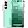Samsung SM-A166B Galaxy A16 Dual SIM 5G 8GB RAM 256GB Light Green EU