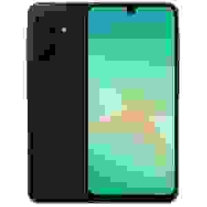 Samsung SM-A266 Galaxy A26 Dual SIM 5G 6GB RAM 128GB Black EU