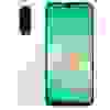 Samsung SM-A266 Galaxy A26 Dual SIM 5G 8GB RAM 256GB White EU