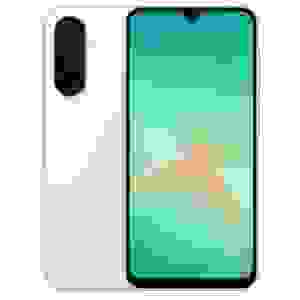 Samsung SM-A266 Galaxy A26 Dual SIM 5G 8GB RAM 256GB White EU