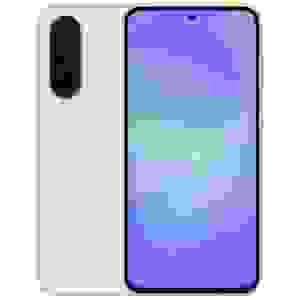 Samsung SM-A366B Galaxy A36 Dual SIM 5G 6GB RAM 128GB Lime EU