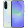 Samsung SM-A366B Galaxy A36 Dual SIM 5G 6GB RAM 128GB Lavender EU