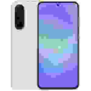 Samsung SM-A366B Galaxy A36 Dual SIM 5G 6GB RAM 128GB Lavender EU