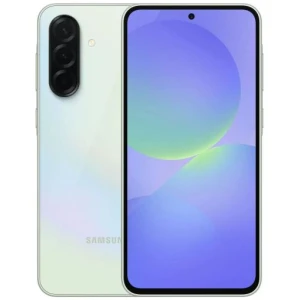 Samsung SM-A366B Galaxy A36 Dual SIM 5G 6GB RAM 128GB Lavender EU