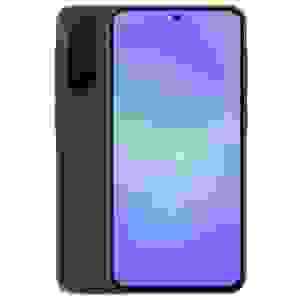 Samsung SM-A366B Galaxy A36 Dual SIM 5G 6GB RAM 128GB Black EU