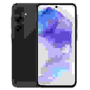 Samsung SM-A556B Galaxy A55 Dual SIM 5G 8GB RAM 256GB Navy EU
