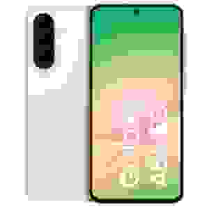 Samsung SM-A566B Galaxy A56 Dual SIM 5G 8GB RAM 128GB Pink EU