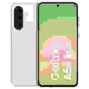 Samsung SM-A566B Galaxy A56 Dual SIM 5G 8GB RAM 256GB Pink EU