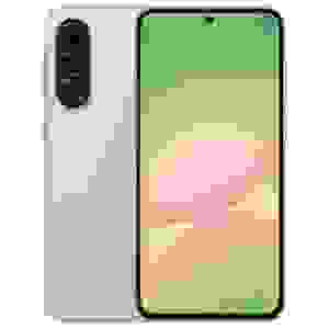 Samsung SM-A566B Galaxy A56 Dual SIM 5G 8GB RAM 128GB Light Gray EU