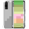 Samsung SM-A566B Galaxy A56 Dual SIM 5G 8GB RAM 256GB Olive EU