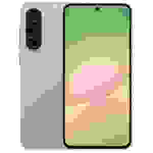 Samsung SM-A566B Galaxy A56 Dual SIM 5G 8GB RAM 256GB Olive EU