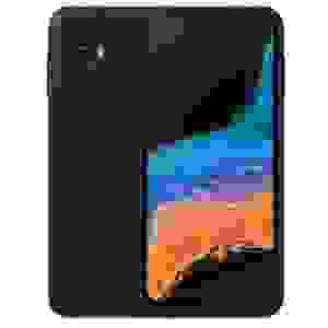 Samsung SM-G736B Galaxy XCover 6 Pro Dual SIM 6GB RAM 128GB EE Black EU