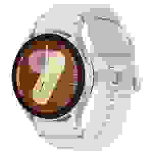 Samsung Galaxy Watch 7 L300 40mm, NFC, BT 5.3, Cream EU SM-L300