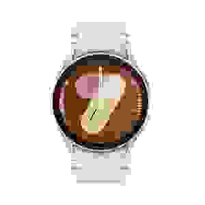 Samsung Galaxy Watch 7 L300 40mm, NFC, BT 5.3, Cream EU SM-L300 - Image 3