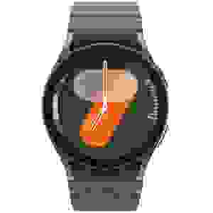 Samsung Galaxy Watch 7 L300 40mm, NFC, BT 5.3, Green EU SM-L300 - Image 3
