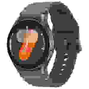 Samsung Galaxy Watch 7 L305 40mm, LTE, NFC, BT 5.3, Green EU SM-L305