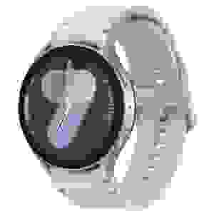 Samsung Galaxy Watch 7 L310 44mm, NFC, BT 5.3, Silver EU SM-L310