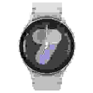 Samsung Galaxy Watch 7 L310 44mm, NFC, BT 5.3, Silver EU SM-L310 - Image 3