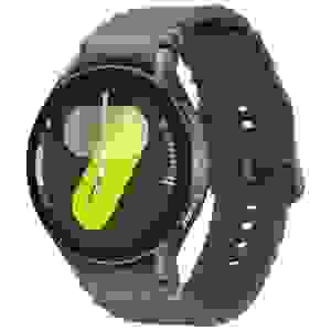 Samsung Galaxy Watch 7 L315 44mm, LTE, NFC, BT 5.3, Green EU SM-L315
