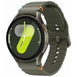 Samsung Galaxy Watch 7 L315 44mm, LTE, NFC, BT 5.3, Green EU SM-L315