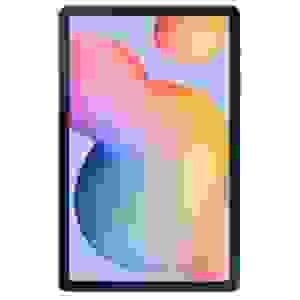 Samsung SM-P620 Galaxy Tab S6 Lite 2024 10.4" WiFi 4GB RAM 64GB Oxford Gray EU