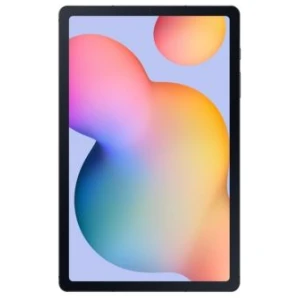 Samsung SM-P620 Galaxy Tab S6 Lite 2024 10.4" WiFi 4GB RAM 64GB Oxford Gray EU