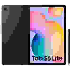 Samsung SM-P620 Galaxy Tab S6 Lite 2024 10.4" WiFi 4GB RAM 128GB Gray EU