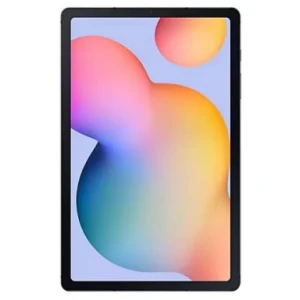Samsung SM-P625 Galaxy Tab S6 Lite 2024 10.4" LTE 4GB RAM 128GB Oxford Gray EU