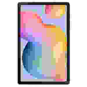 Samsung SM-P625 Galaxy Tab S6 Lite 2024 10.4" LTE 4GB RAM 128GB Oxford Gray EU - Image 2