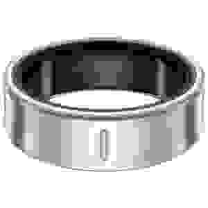 Samsung Galaxy Ring Q505 Size 5 Titanium Silver EU SM-Q505 - Image 3