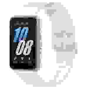 Samsung Galaxy Fit 3 R390, IP68, Silver EU SM-R390