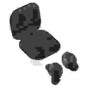 Samsung SM-R400 Galaxy Buds FE Wireless Earbuds, BT 5.2, ANC, Graphite EU (SM-R400NZA) - Image 3