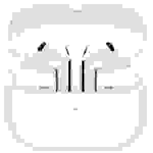 Samsung SM-R530 Galaxy Buds 3 White EU