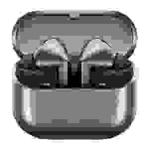 Samsung SM-R630 Galaxy Buds 3 Pro Silver EU