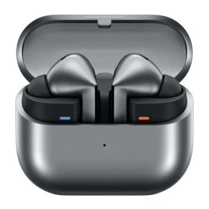Samsung SM-R630 Galaxy Buds 3 Pro Silver EU