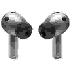 Samsung SM-R630 Galaxy Buds 3 Pro Silver EU - Image 3