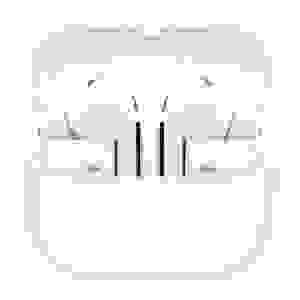 Samsung SM-R630 Galaxy Buds 3 Pro White EU