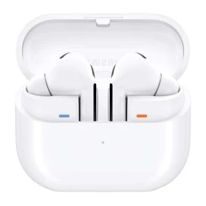 Samsung SM-R630 Galaxy Buds 3 Pro White EU